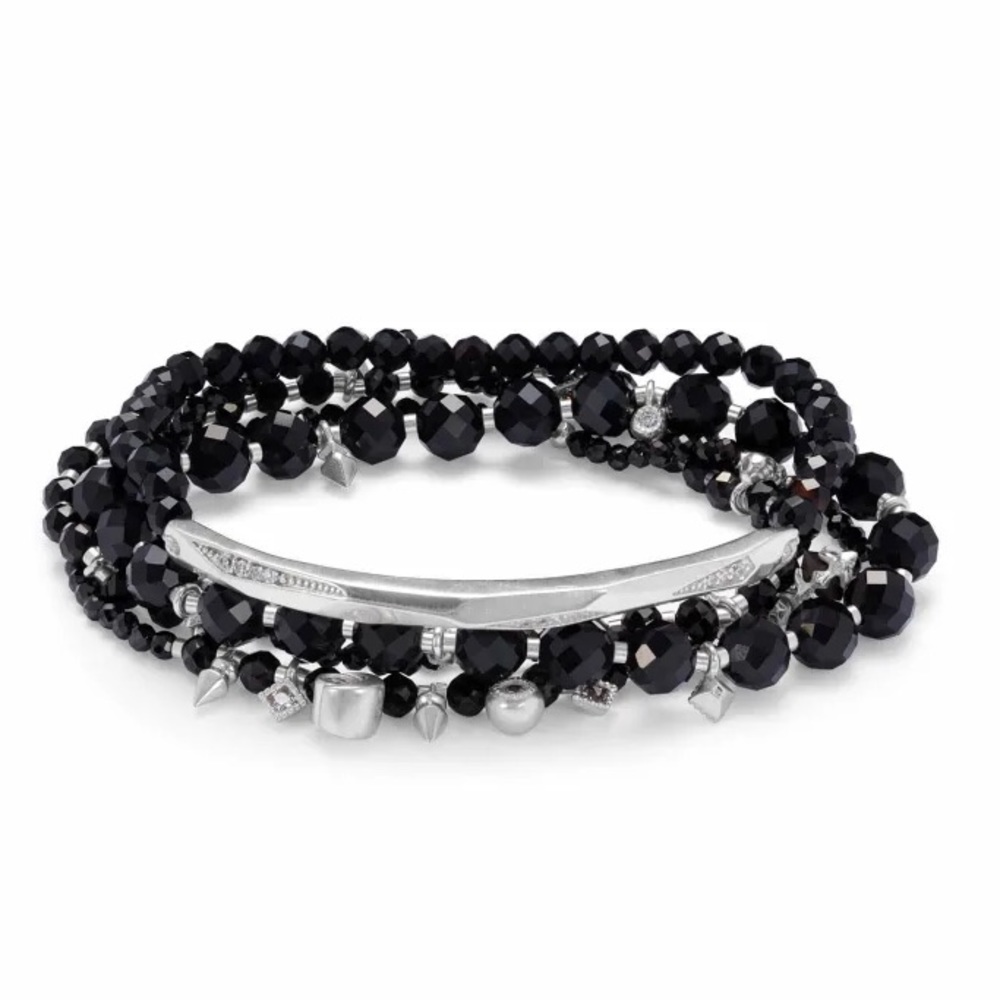 Kendra Scott Supak Bracelets
